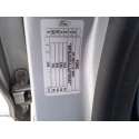 FORD FIESTA VI (CB1, CCN)