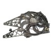 Recambio de electroventilador para fiat doblo 1.4 16v turbo referencia OEM IAM 51833973  