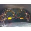TOYOTA AVENSIS STATION WAGON (_T25_)