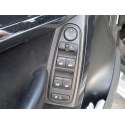 CITROËN C4 GRAND PICASSO I (UA_)
