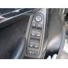 citroën c4 grand picasso i (ua_) del año 2009