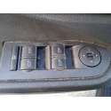 FORD FOCUS C-MAX (CAP)