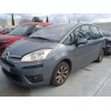 citroën c4 picasso i monospace (ud_) del año 2009