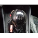 SEAT LEON (1P1)