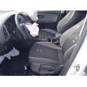 SEAT LEON (5F1)