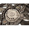 Recambio de electroventilador para fiat doblo 1.4 16v turbo referencia OEM IAM 51833973  