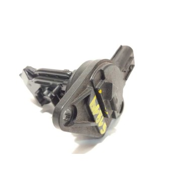Recambio de caudalimetro para toyota rav4 referencia OEM IAM 2220475040  1975000020