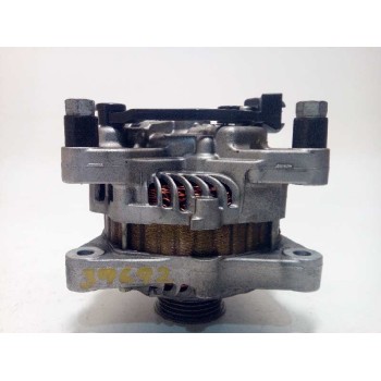 ALTERNADOR 9649846880 A003TG1891ZEA