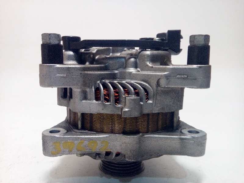 ALTERNADOR 9649846880 A003TG1891ZEA