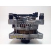 Recambio de alternador para peugeot 407 st confort referencia OEM IAM 9649846880  A003TG1891ZEA