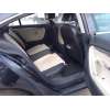 volkswagen passat cc b6 (357) del año 2011