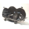 Recambio de cuadro instrumentos para kia rio drive referencia OEM IAM 940231W810  