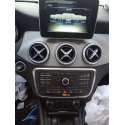 MERCEDES-BENZ CLASE GLA (W156)