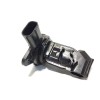 Recambio de caudalimetro para toyota rav4 referencia OEM IAM 2220475040  1975000020