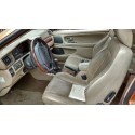 VOLVO C70 COUPE