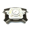 Recambio de airbag delantero izquierdo para land rover discovery (lt) 2.5 turbodiesel referencia OEM IAM EHM102650LNF  