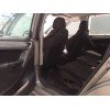citroën c4 grand picasso i (ua_) del año 2008
