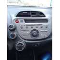 HONDA JAZZ (GE)