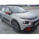 CITROËN C3 III (SX)
