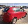 seat altea (5p1) del año 2006