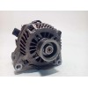 Recambio de alternador para peugeot 407 st confort referencia OEM IAM 9649846880  A003TG1891ZEA
