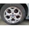 ford grand c-max (dxa/cb7, dxa/ceu) del año 2011
