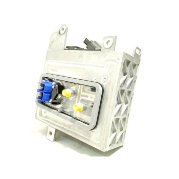 Recambio de bateria electrica menor de 5 kwh (hev) para peugeot 208 ii (ub_, up_, uw_, uj_) 1.2 puretech 100 referencia OEM IAM 