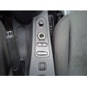 SEAT LEON (1P1)