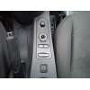 seat leon (1p1) del año 2007