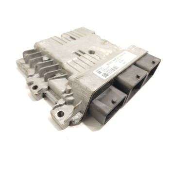 CENTRALITA MOTOR UCE BV6112A650DDB S180133048C