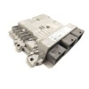 Recambio de centralita motor uce para ford focus iii 1.6 tdci referencia OEM IAM BV6112A650DDB  S180133048C