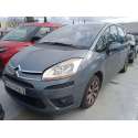 CITROËN C4 PICASSO I MONOSPACE (UD_)