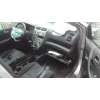 honda civic berlina 5 (eu7/8) del año 2004