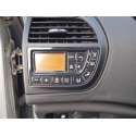 CITROËN C4 GRAND PICASSO I (UA_)