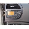 citroën c4 grand picasso i (ua_) del año 2009