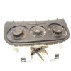 Recambio de mando calefaccion / aire acondicionado para fiat doblo 1.4 16v turbo referencia OEM IAM 735498657  