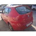 SEAT ALTEA (5P1)
