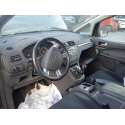 FORD FOCUS C-MAX (CAP)