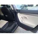 VOLKSWAGEN PASSAT CC B6 (357)