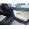 volkswagen passat cc b6 (357) del año 2011