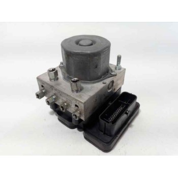 Recambio de abs para nissan pulsar (c13) n-tec referencia OEM IAM 476603ZL0B 0265956165 269678