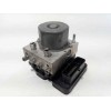 Recambio de abs para nissan pulsar (c13) n-tec referencia OEM IAM 476603ZL0B 0265956165 269678