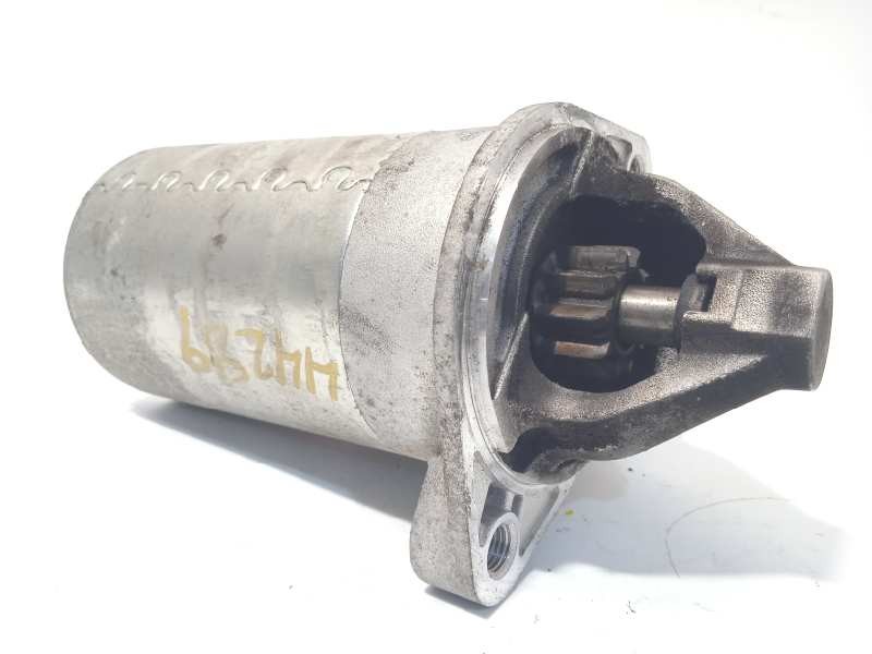 MOTOR ARRANQUE 3610003101 GSL3610003101