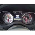 MERCEDES-BENZ CLASE GLA (W156)