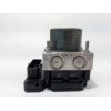 Recambio de abs para nissan pulsar (c13) n-tec referencia OEM IAM 476603ZL0B 0265956165 269678