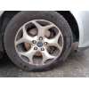 ford grand c-max (dxa/cb7, dxa/ceu) del año 2011