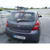hyundai i20 i (pb, pbt) del año 2010