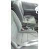 honda civic berlina 5 (eu7/8) del año 2004