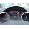 HONDA JAZZ (GE)