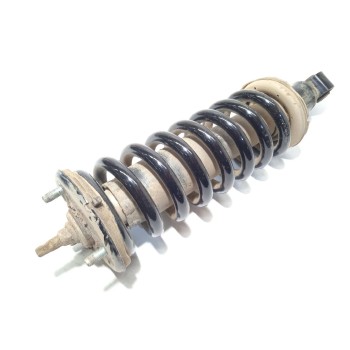 AMORTIGUADOR DELANTERO DERECHO 561105JU1A 540105JU1A